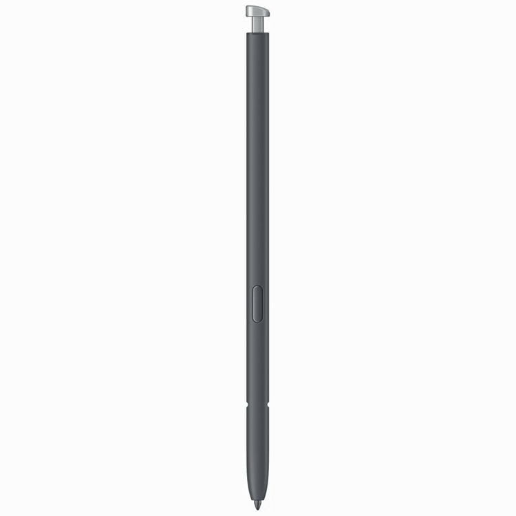 Samsung Stylus Penna För Galaxy S26 Ultra - Silver