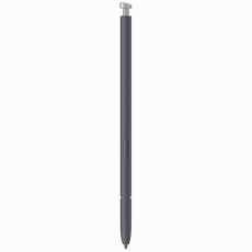 Samsung - Samsung Stylus Penna F&ouml;r Galaxy S26 Ultra - Silver