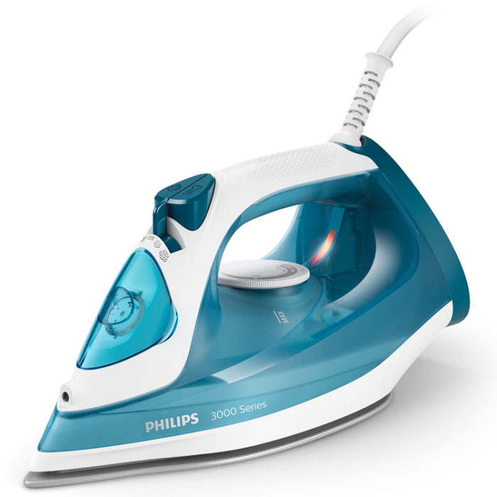 Philips - Philips Ångstrykjärn DST3011