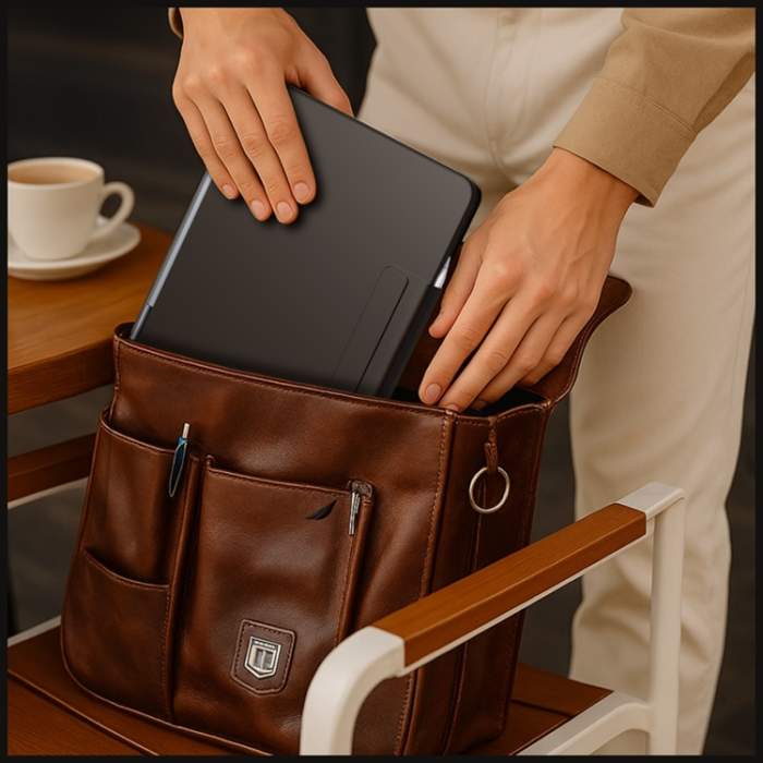 Typecase - Typecase iPad Air 11