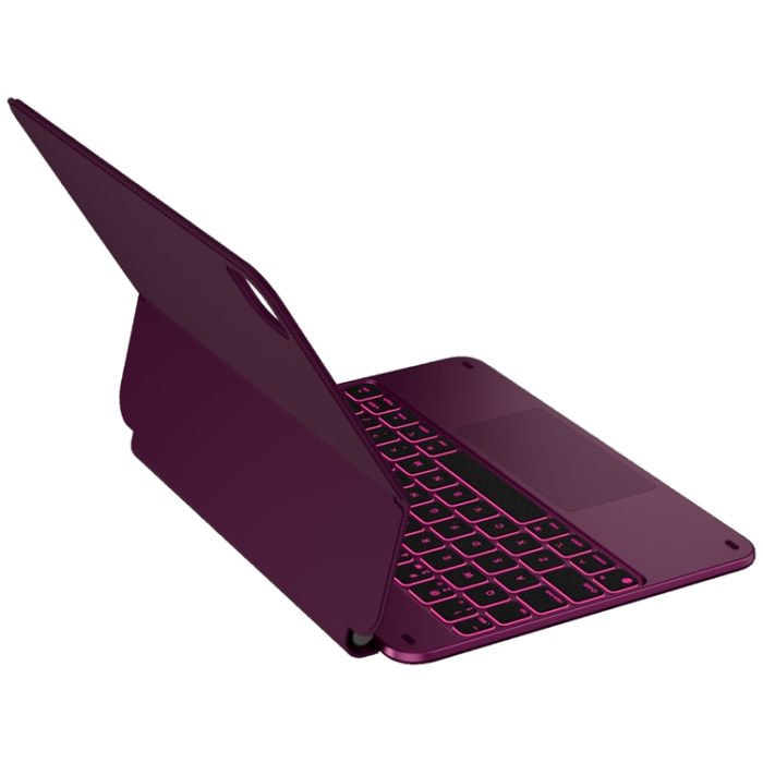 Typecase - Typecase iPad Air 11