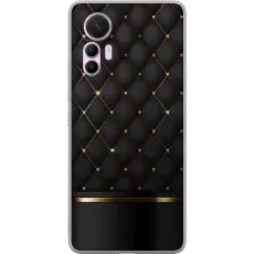 Gustaf - Mobilskal till Xiaomi 12 Lite med Luxury Opulence