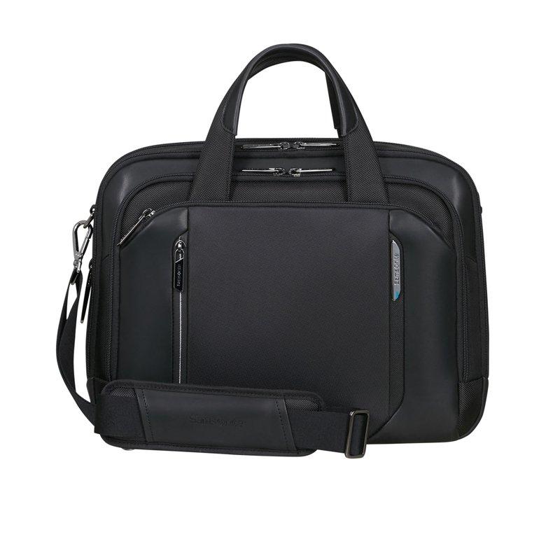 SAMSONITE Datorväska Spectrolite 4.0 14.1" Svart
