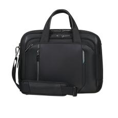 Samsonite - SAMSONITE Datorv&auml;ska Spectrolite 4.0 14.1" Svart