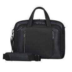 Samsonite - SAMSONITE Datorv&auml;ska Spectrolite 4.0 15.6" Expanderbar Svart