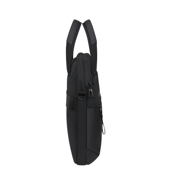 Samsonite - SAMSONITE Datorväska Moderny 15.6