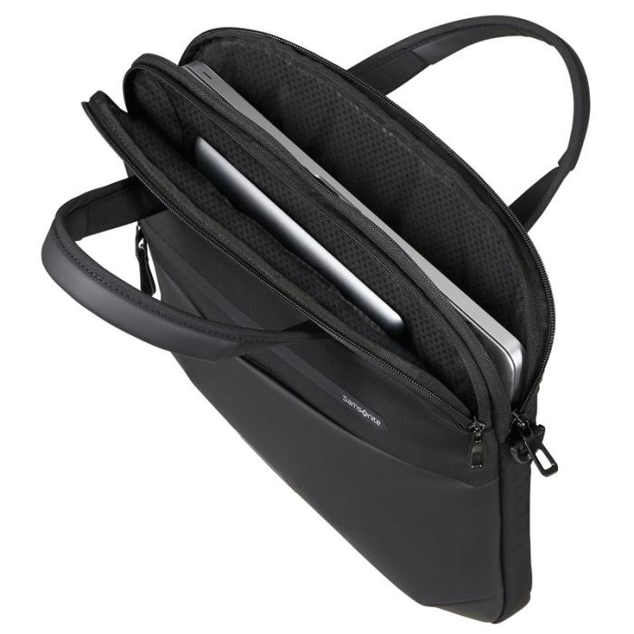 Samsonite - SAMSONITE Datorväska Moderny 15.6