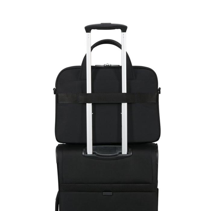 Samsonite - SAMSONITE Datorväska Moderny 15.6