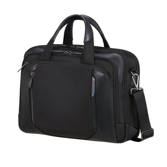 Samsonite - SAMSONITE Datorväska Spectrolite 4.0 14.1