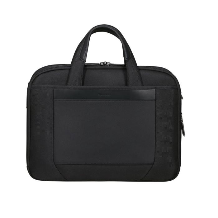 Samsonite - SAMSONITE Datorväska Spectrolite 4.0 14.1