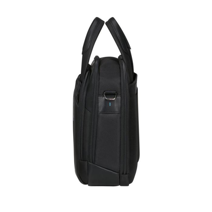 Samsonite - SAMSONITE Datorväska Spectrolite 4.0 14.1