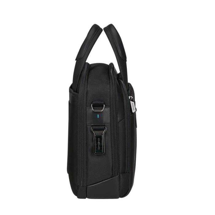 Samsonite - SAMSONITE Datorväska Spectrolite 4.0 14.1