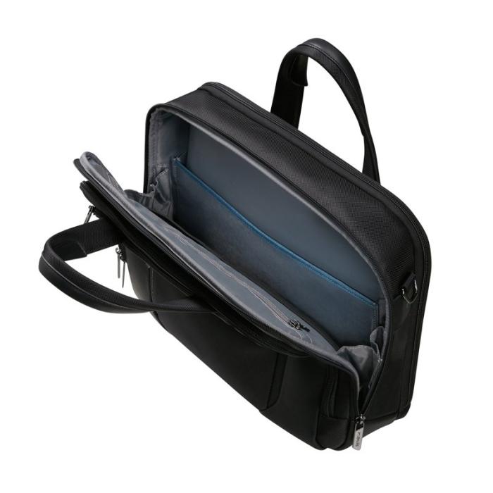 Samsonite - SAMSONITE Datorväska Spectrolite 4.0 14.1