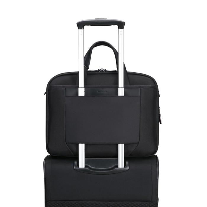 Samsonite - SAMSONITE Datorväska Spectrolite 4.0 14.1
