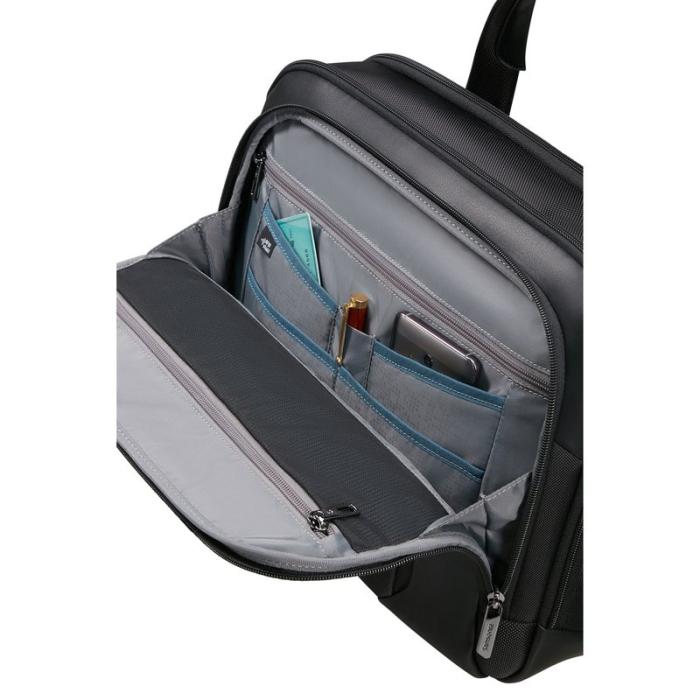 Samsonite - SAMSONITE Datorväska Spectrolite 4.0 14.1