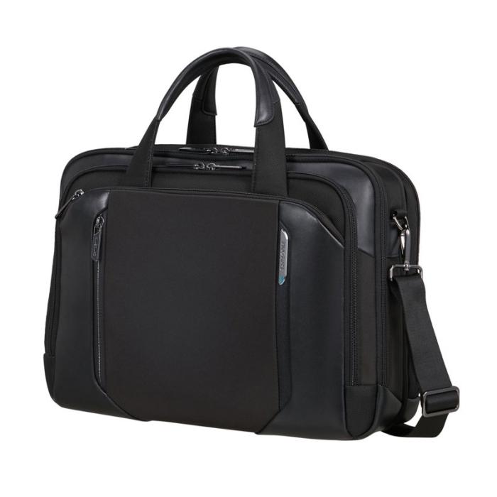 Samsonite - SAMSONITE Datorväska Spectrolite 4.0 15.6