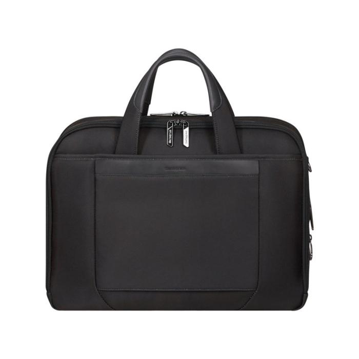 Samsonite - SAMSONITE Datorväska Spectrolite 4.0 15.6