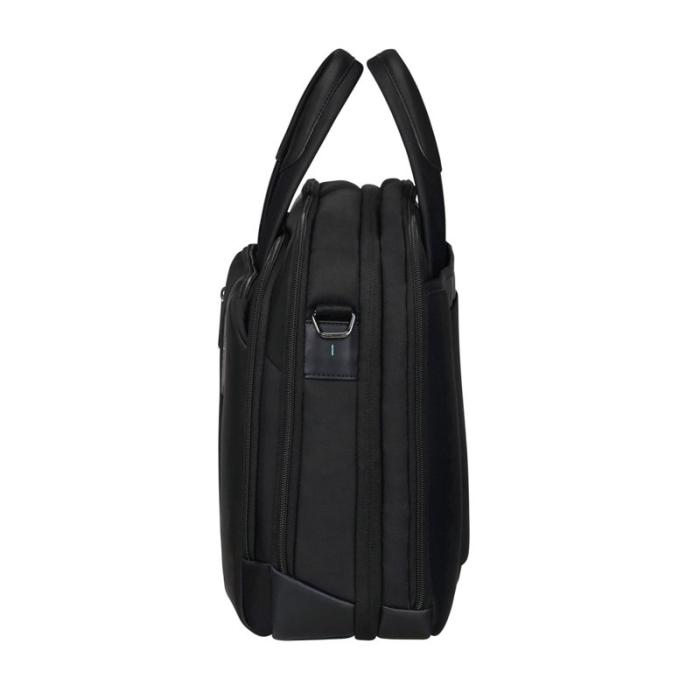 Samsonite - SAMSONITE Datorväska Spectrolite 4.0 15.6