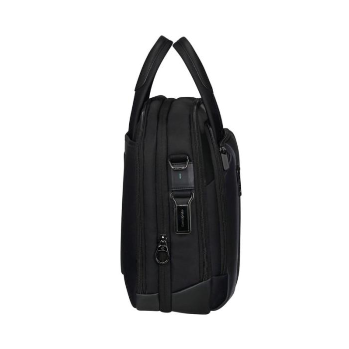 Samsonite - SAMSONITE Datorväska Spectrolite 4.0 15.6