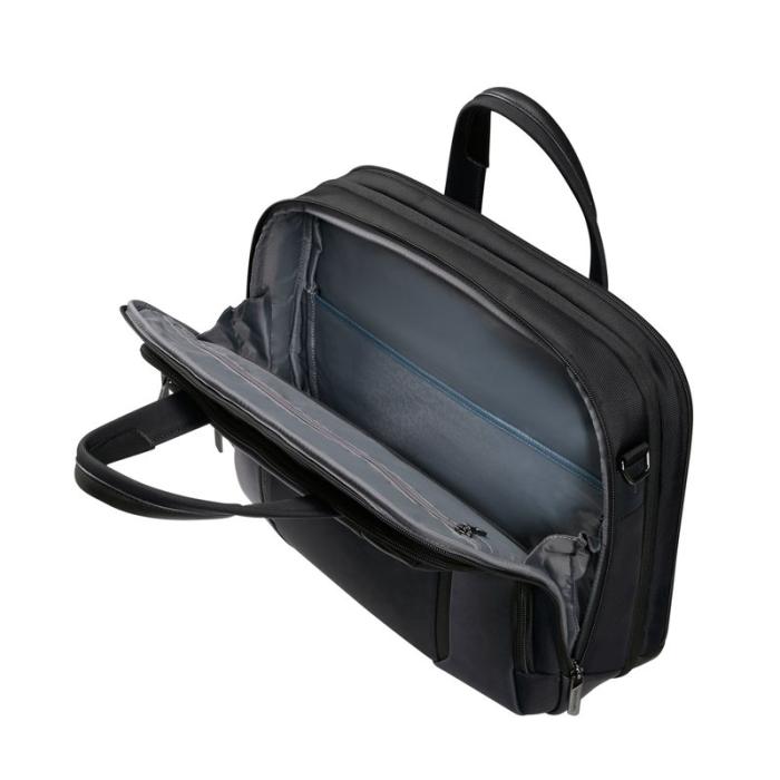 Samsonite - SAMSONITE Datorväska Spectrolite 4.0 15.6
