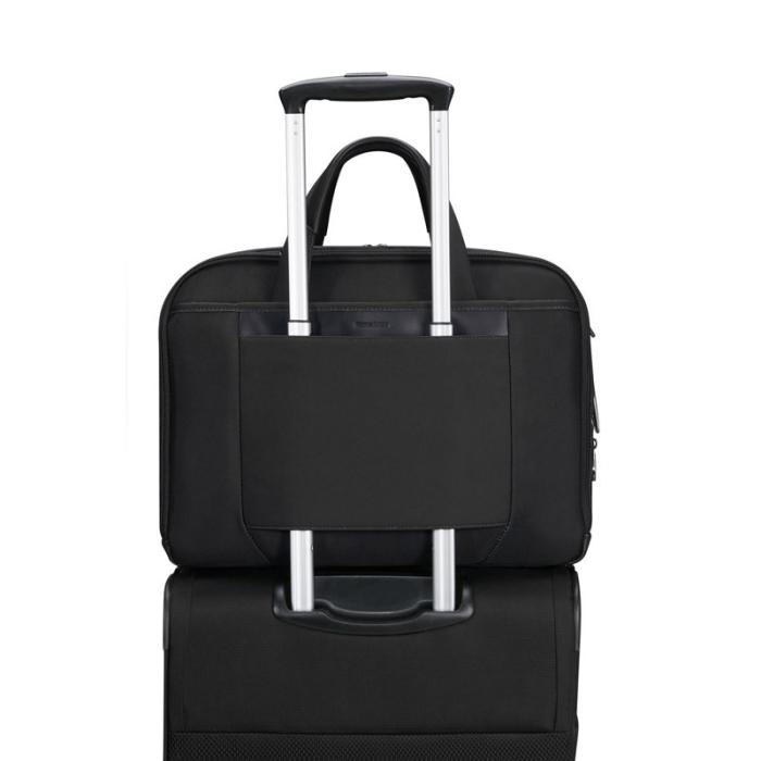 Samsonite - SAMSONITE Datorväska Spectrolite 4.0 15.6