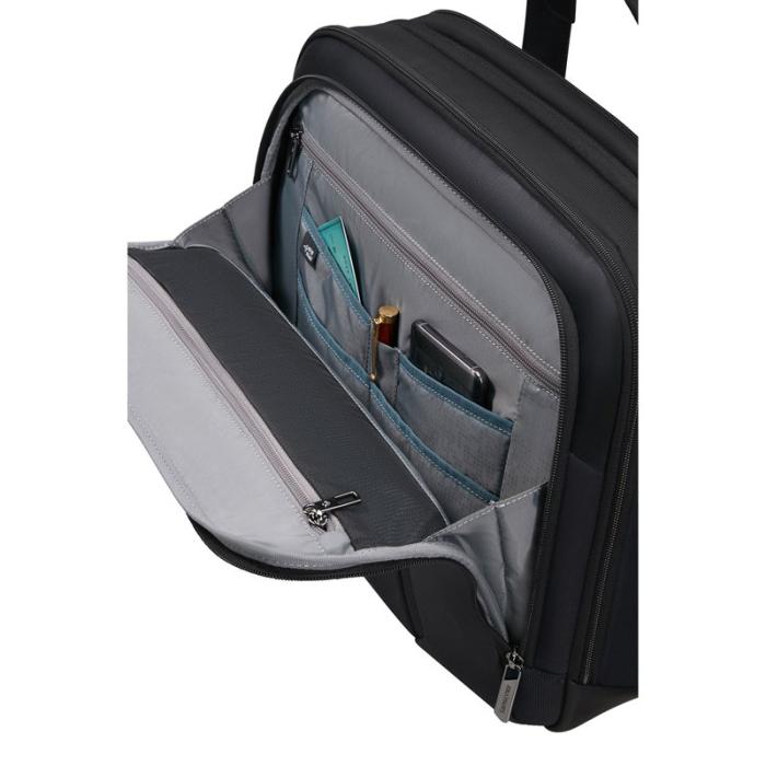 Samsonite - SAMSONITE Datorväska Spectrolite 4.0 15.6