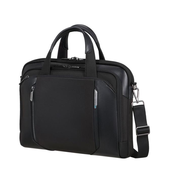 Samsonite - SAMSONITE Datorväska Spectrolite 4.0 15.6