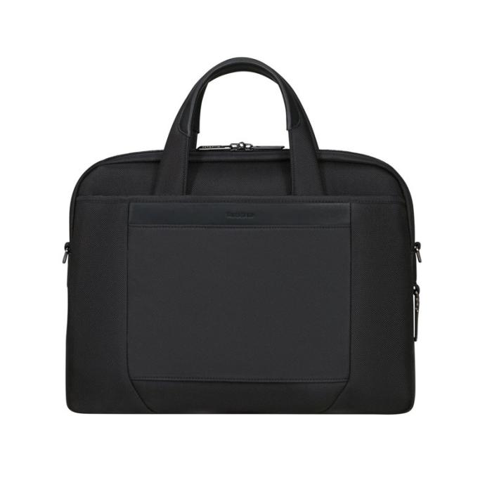 Samsonite - SAMSONITE Datorväska Spectrolite 4.0 15.6