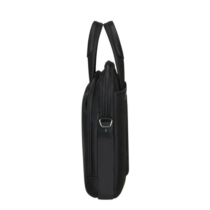 Samsonite - SAMSONITE Datorväska Spectrolite 4.0 15.6