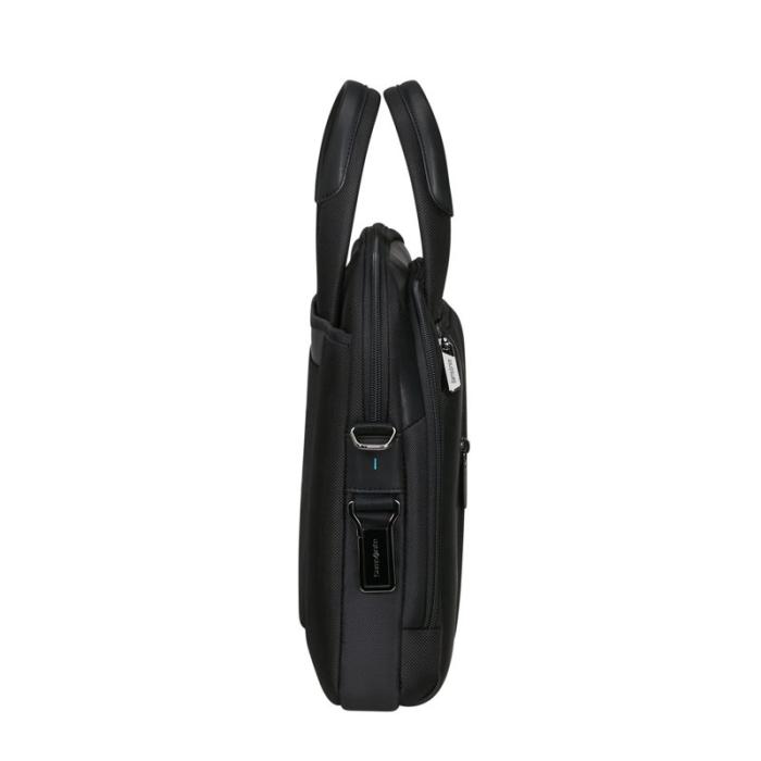 Samsonite - SAMSONITE Datorväska Spectrolite 4.0 15.6