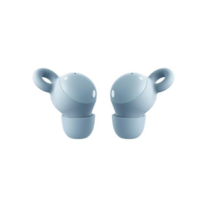 Joyroom - Joyroom Trådlösa In-Ear Hörlurar (JR-TS3) - Blå