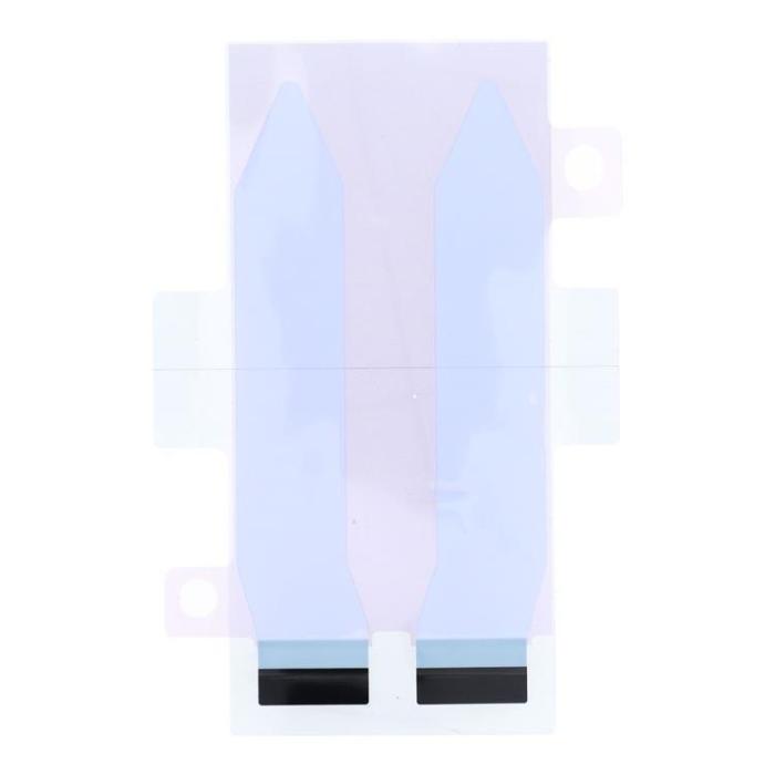 A-One Brand - iPhone 15 Plus Batteri 4383mAh LICORE