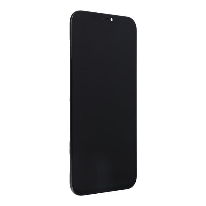 OEM - iPhone 12 Pro Max Visa pekskärm HD Incell IC