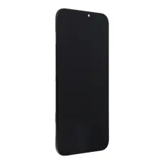 OEM - iPhone 12 Pro Max Visa peksk&auml;rm HD Incell IC