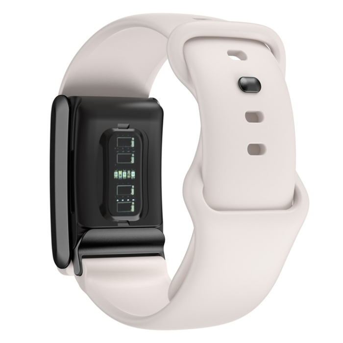 A-One Brand - Whoop 4.0 Armband Silikon - Starlight