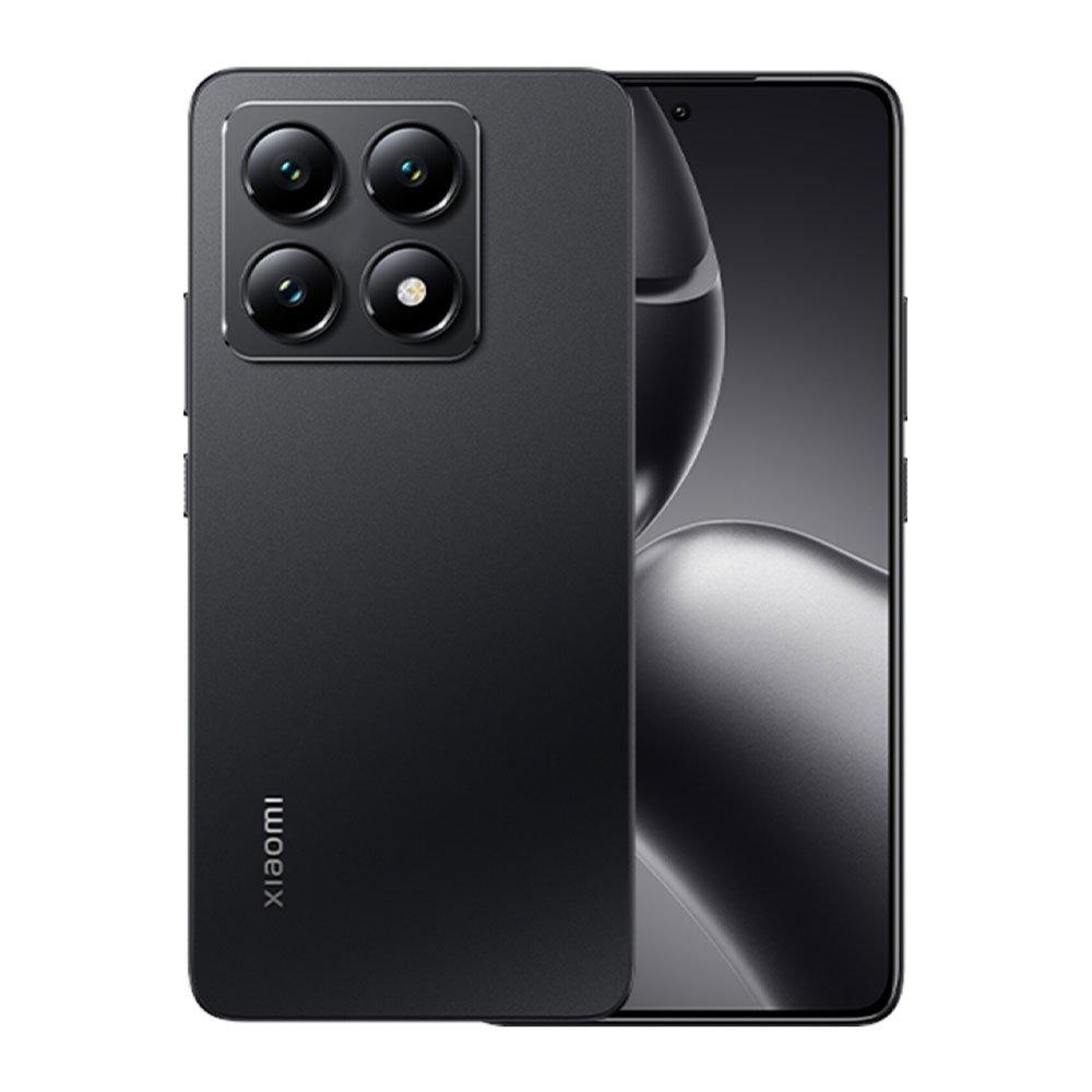 Xiaomi Xiaomi 14t Pro