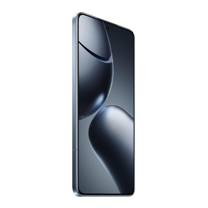 Xiaomi - (NY) Xiaomi 14T Pro 12GB/512GB - Titan Blå