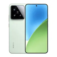 Xiaomi - (NY) Xiaomi 15 512GB - Gr&ouml;n