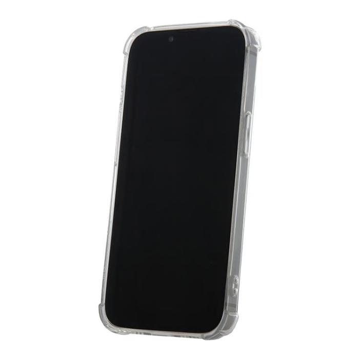 OEM - iPhone 12 Mobilskal Ultra Trendy Meadow 2