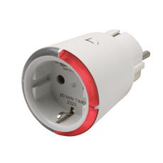 CAPIDI - CAPIDI Safety Timer 15-60 min. White
