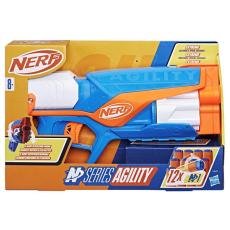 NERF - NERF N-Series Agility