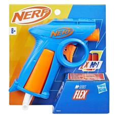 NERF - NERF N-Series Flex