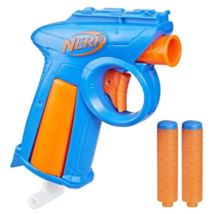 NERF - NERF N-Series Flex