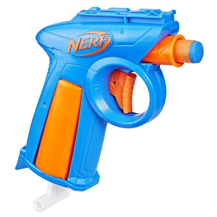 NERF - NERF N-Series Flex