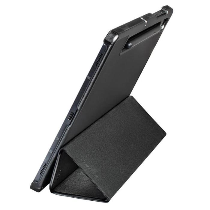 UTGATT1 - Hama Galaxy Tab S7 Tabletfodral - Svart