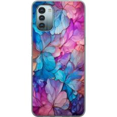 iSecrets - Mobilskal till Nokia G11 med Magiskt