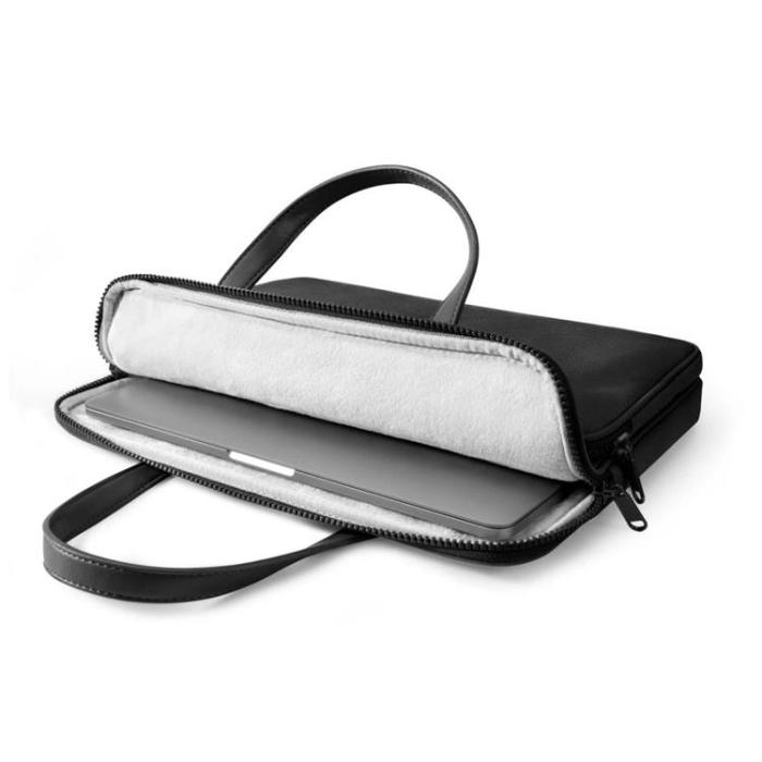 Tech-Protect - Tech-Protect Datorfodral 15