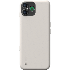 Denver - Doro Smartphone A31 4G Aurora Button - Svart