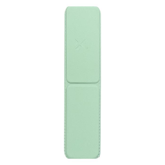 Wozinsky - Wozinsky Mobilhållare kickstand - Gräsgrön