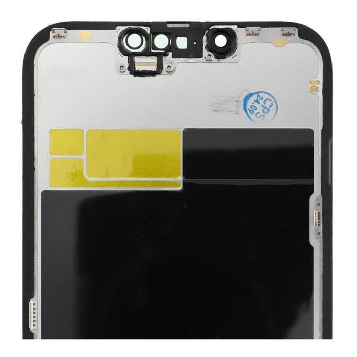 SpareParts - iPhone 13 Skärm med LCD-display FixCell Soft OLED DD